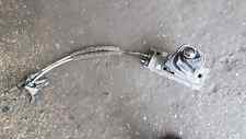 Volkswagen Jetta A5 2005-2011 Gearstick Mechanism 5 Speed + Cables Linkages